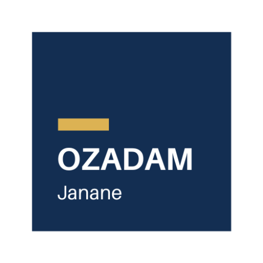 OZADAM